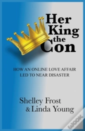 Her King The Con