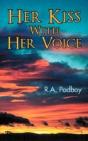 Her Kiss With Her Voice - Preview