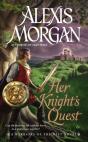 Her Knight'S Quest - Preview