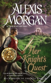 Her Knight'S Quest