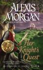 Her Knight'S Quest - Preview