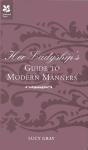 Her Ladyship'S Guide To Modern Manners - Preview