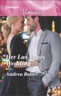 Her Las Vegas Wedding - Preview