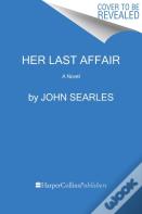 Her Last Affair