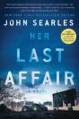 Her Last Affair - Preview