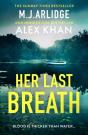 Her Last Breath - Preview