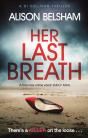 Her Last Breath - Preview