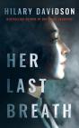 Her Last Breath - Preview