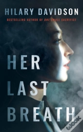 Her Last Breath