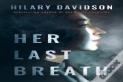 Her Last Breath