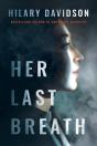 Her Last Breath - Preview