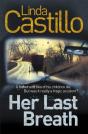Her Last Breath - Preview
