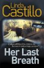 Her Last Breath - Preview