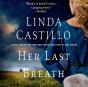 Her Last Breath - Preview