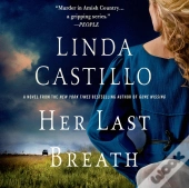 Her Last Breath