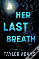 Her Last Breath