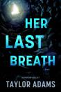 Her Last Breath - Preview
