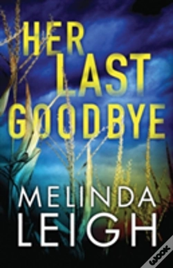 Capa do artigo Her Last Goodbye