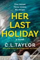 Her Last Holiday