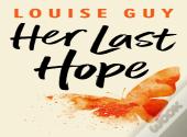 Her Last Hope