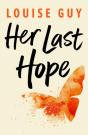 Her Last Hope - Preview