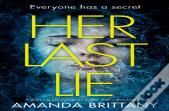 Her Last Lie
