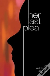 Capa do artigo Her Last Plea