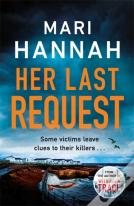 Her Last Request