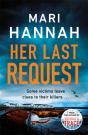 Her Last Request - Preview