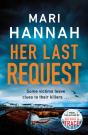 Her Last Request - Preview
