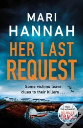 Her Last Request