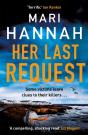 Her Last Request - Preview