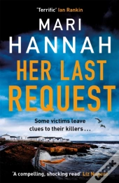 Her Last Request