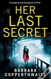 Her Last Secret