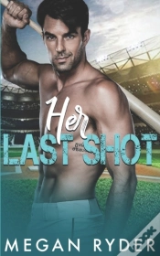 Capa do artigo Her Last Shot