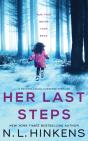 Her Last Steps - Preview