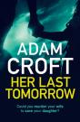 Her Last Tomorrow - Preview