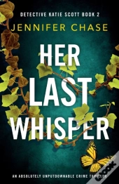 Her Last Whisper