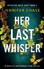 Her Last Whisper - Preview