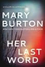 Her Last Word - Preview