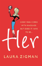 Her - Preview
