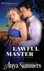 Her Lawful Master - Preview