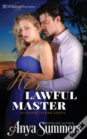 Capa do artigo Her Lawful Master