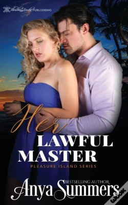 Capa do artigo Her Lawful Master