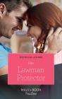 Her Lawman Protector - Preview