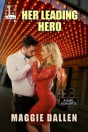 Her Leading Hero - Preview