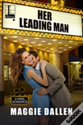 Her Leading Man