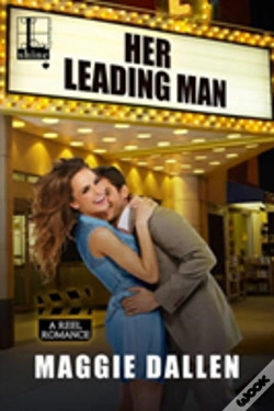 Capa do artigo Her Leading Man