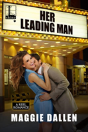 Her Leading Man - Preview