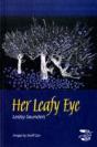 Her Leafy Eye - Preview